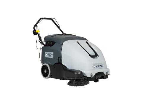   SWEEPER SW900 84P