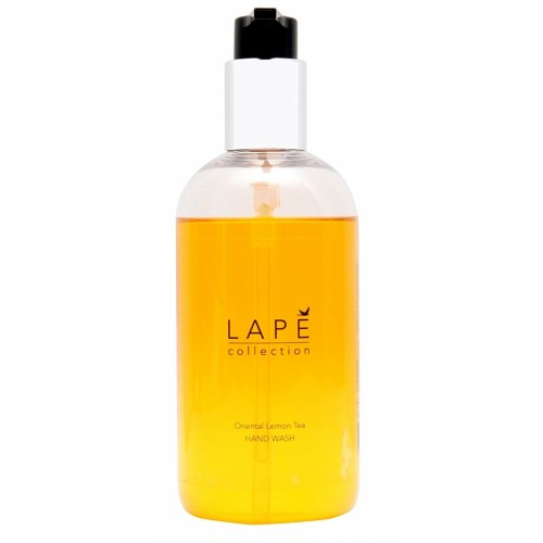        / LAPE Collection Oriental Lemon Tea Hand Wash