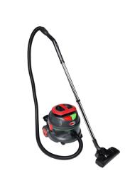 DSU12-EU1 12L DRY VAC WIT