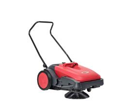 PS480-EU PUSH SWEEPER