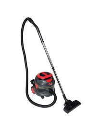 DSU8-EU1 8L DRY VAC WITH