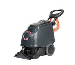 CEX410-EU CARPET EXTRACTOR