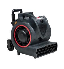 BV3-EU AIR BLOWER