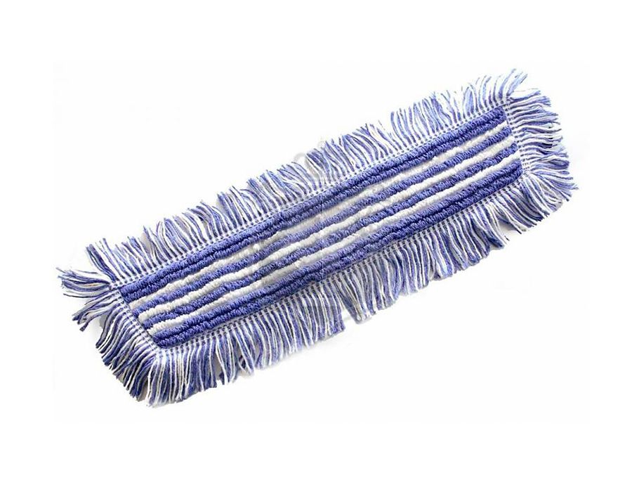     TASKI JM Ultra HD Dry Mop, 40 