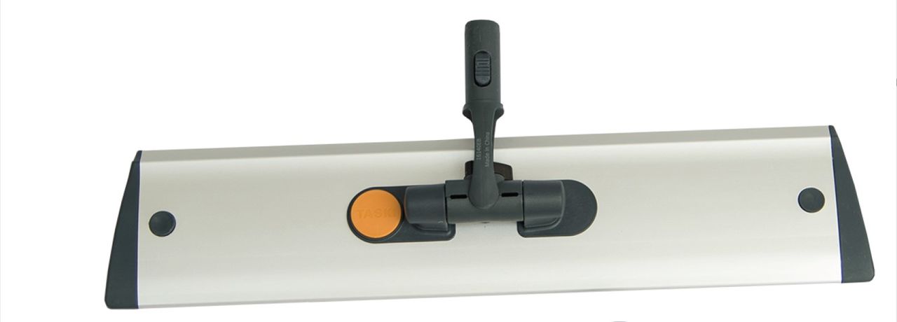   TASKI Ultra Plus Mop Frame, 40 