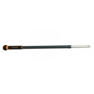   TASKI Ultra Plus Handle, 60-105 