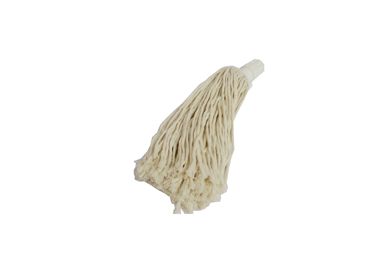  Spanish Mop TASKI Spanish Mop