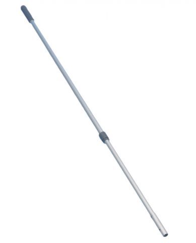   TASKI Telescopic Vario Handle, 120-180 