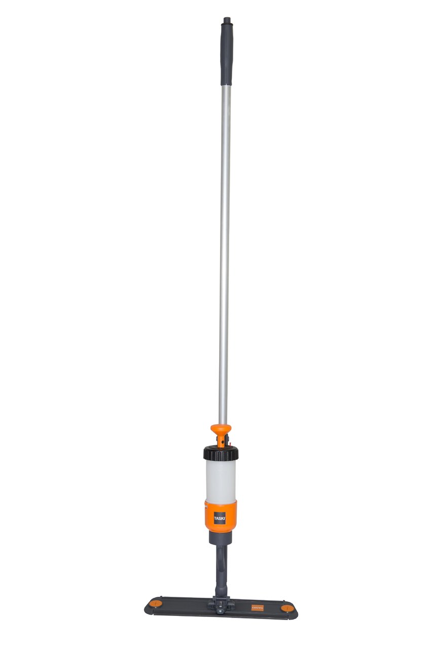     TASKI VersaPlus 2.0 Tool, 40 