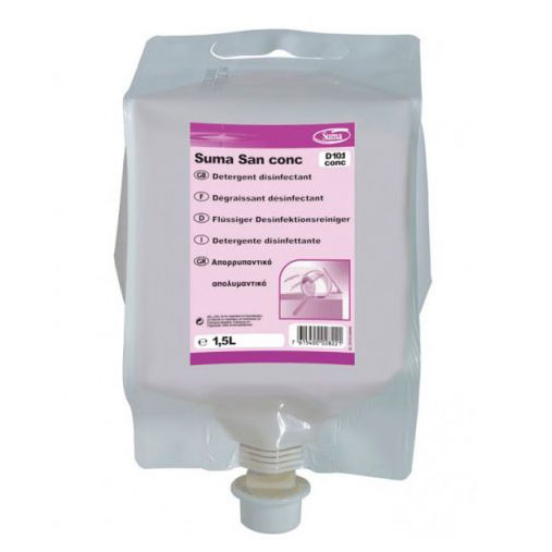Suma San-conc D10.1 conc