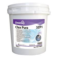 Clax Pura 35D2 6Kg