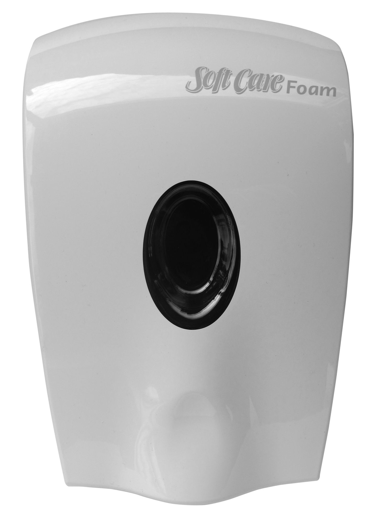 Soft Care Foam Dispenser