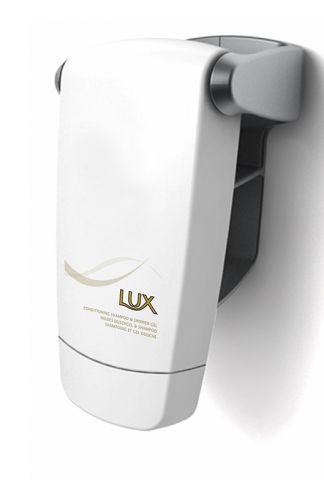 Soft Care Lux 2in1