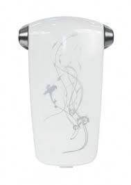SC Sensations St.Cover White