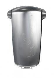 SC Sensations St.Cover Metal
