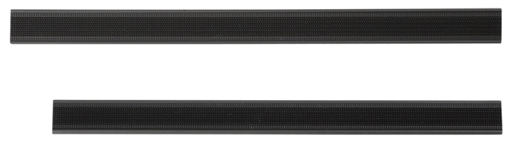  - TASKI VersaPlus Velcro Strip, 40 