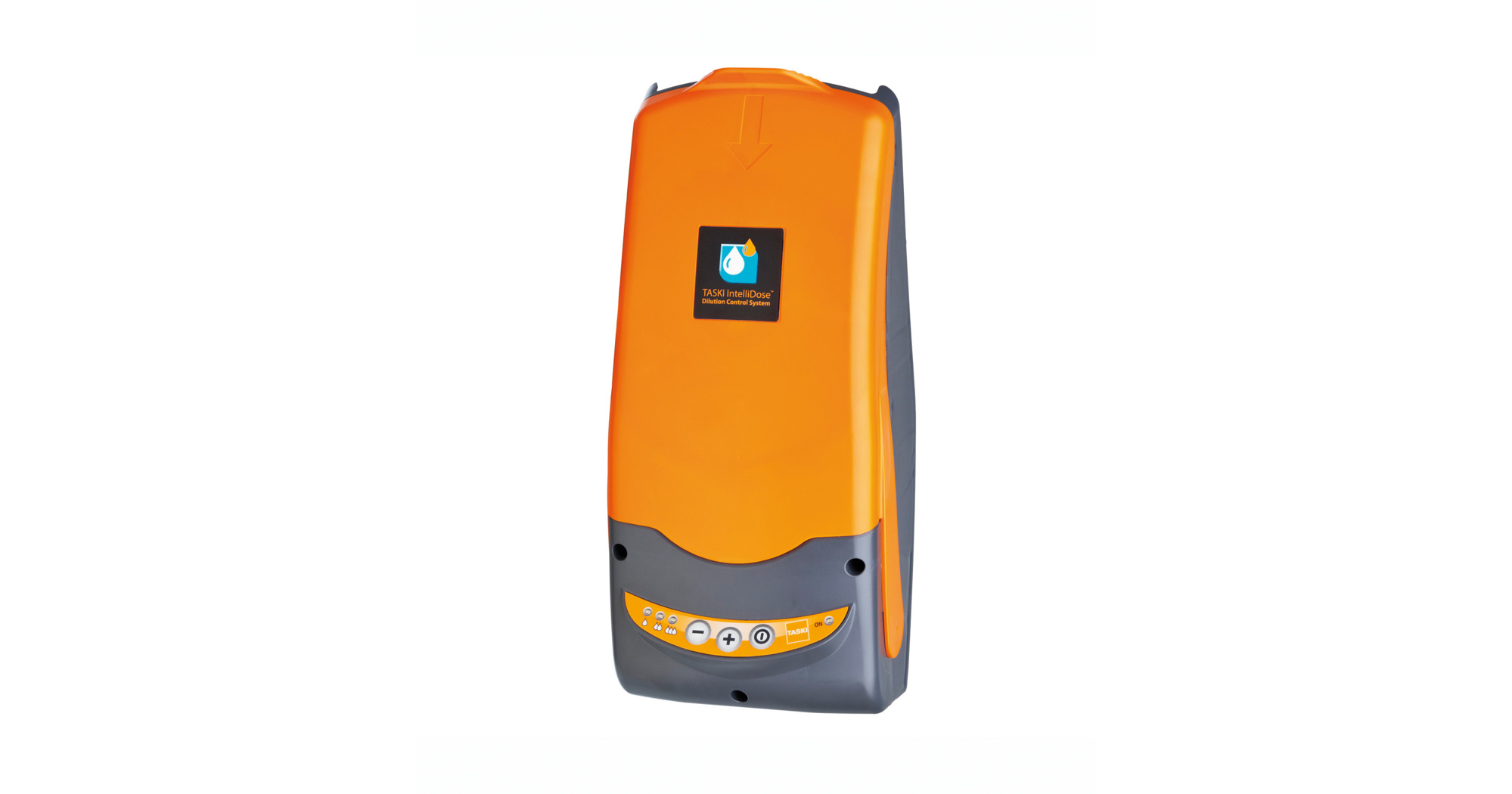 IntelliDose kit for swingo 1650