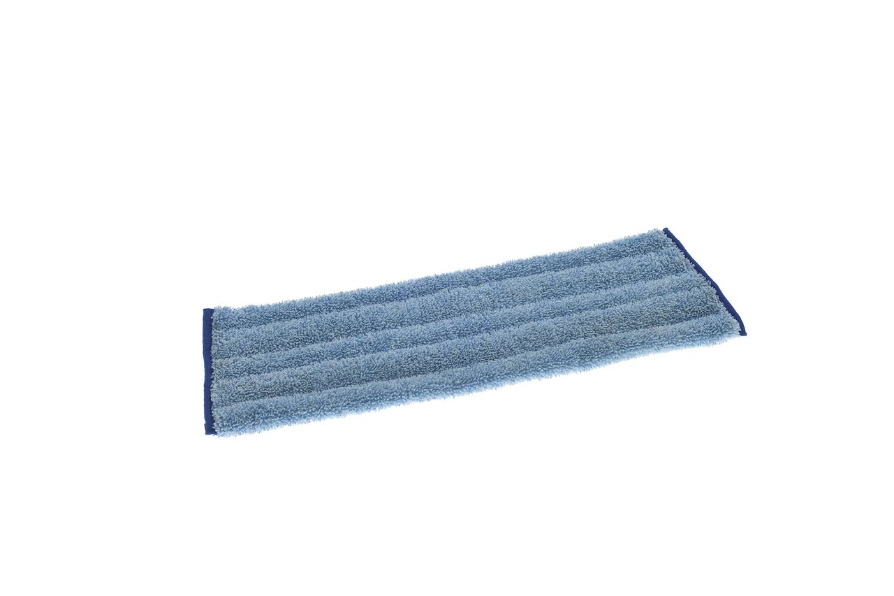     TASKI JM Ultra Damp Mop, 40 