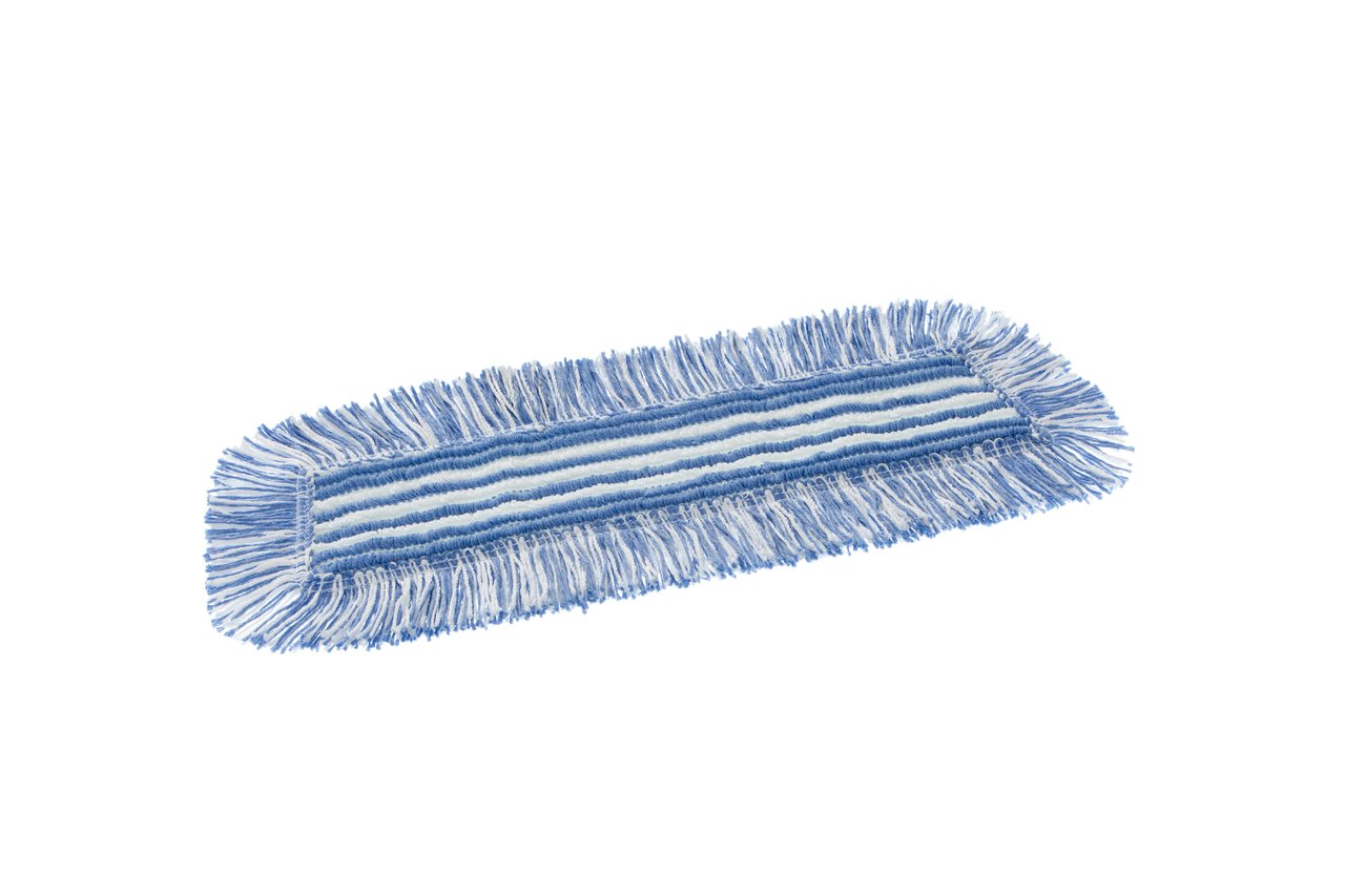        TASKI Standard Damp Mop HD, 40 