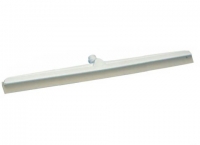 DI Floor Squeegee Swivel White 60