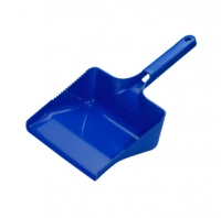 DI Dustpan