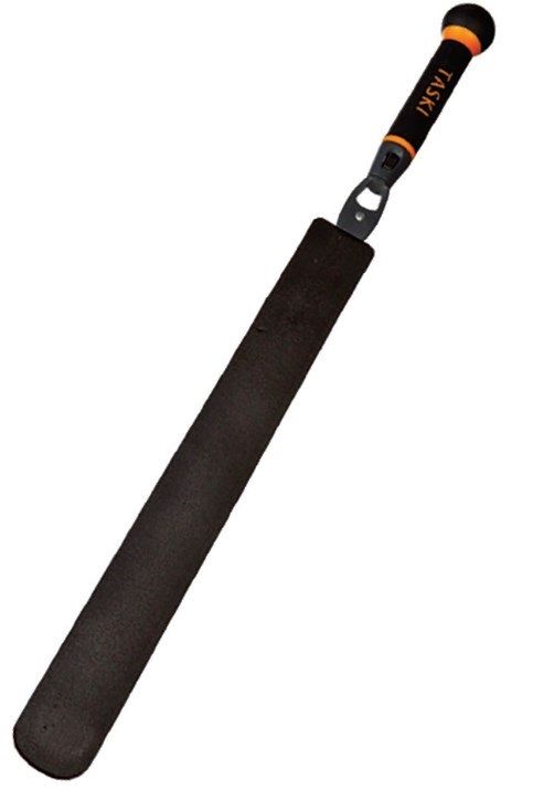     TASKI Ultra Plus Interior Mop Handle