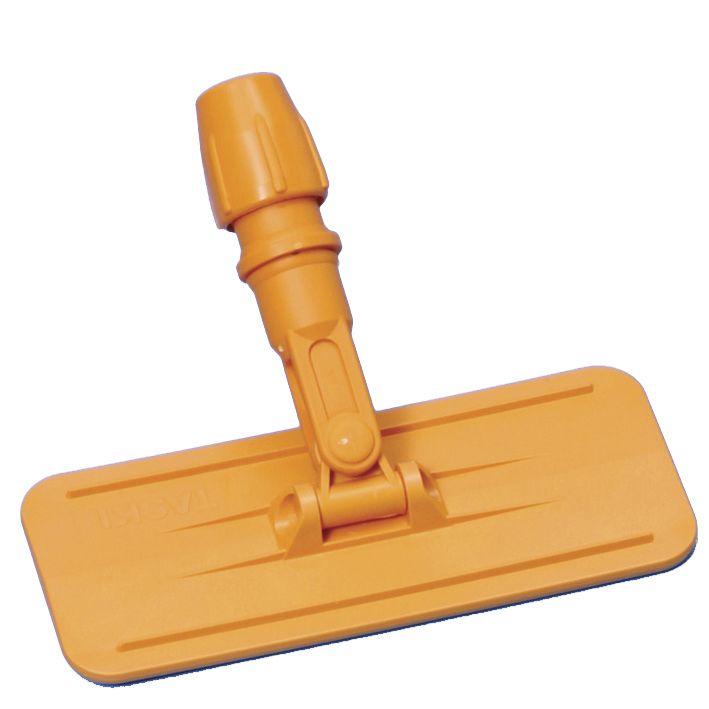    TASKI Jumbo Pad Holder