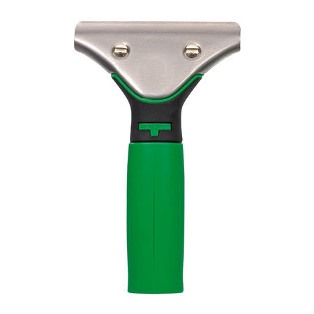  S- ErgoTec Squeegee Grip