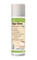 Taski Tapi Gum