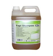Taski Tapi Shampoo (  )