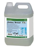 Taski Jontec Tensol