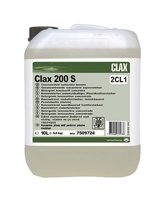 Clax 200 color 24B1