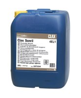 Clax Sonril conc 40A1 20L