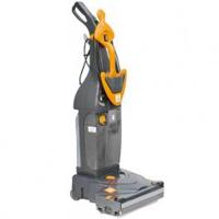   Taski Swingo 150E