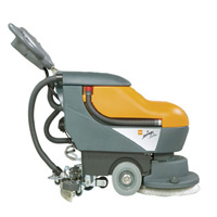   Taski Swingo 455E