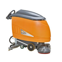   Taski Swingo 1650BMS Euro