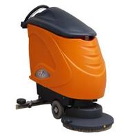   Taski Swingo 1255E