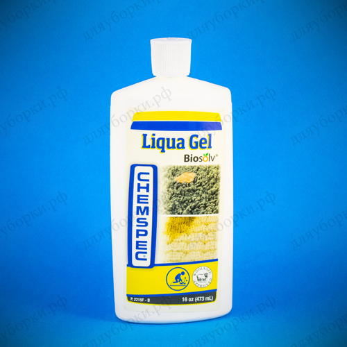 Liqua Gel 473.