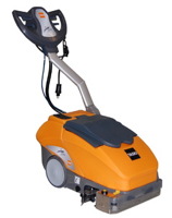   Taski Swingo 350E