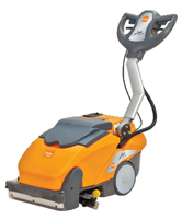   Taski Swingo 350B