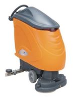   Taski Swingo 1255B