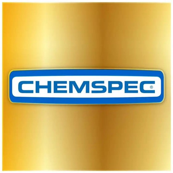       Chemspec.