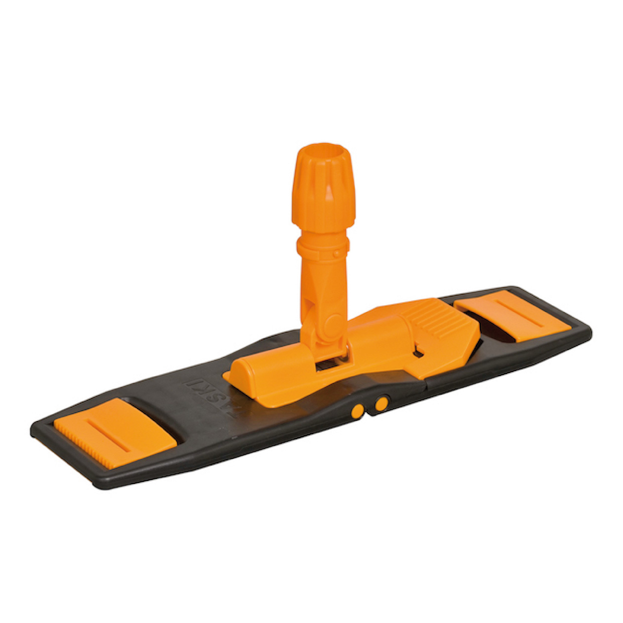   TASKI MicroEasy Mop Frame 40.