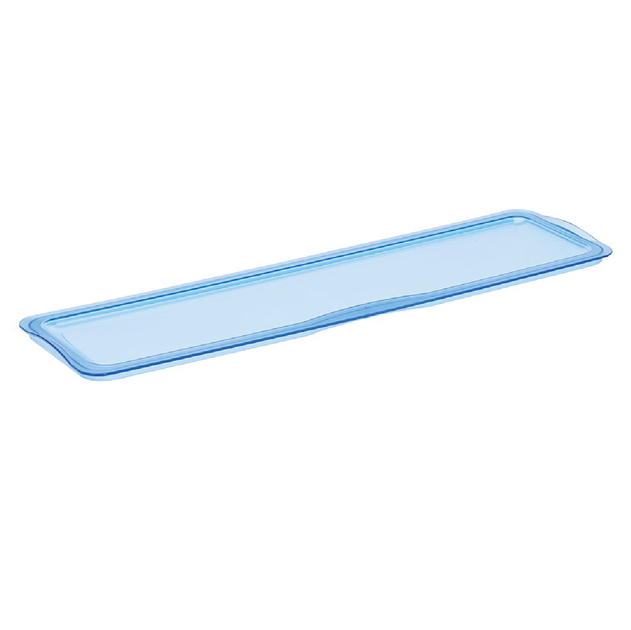      TASKI Mop Box Lid 60.