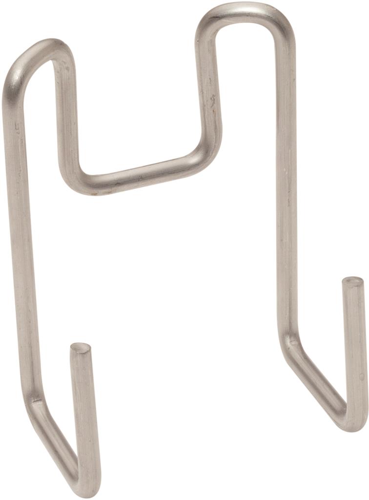    TASKI Accessory Hooks Large