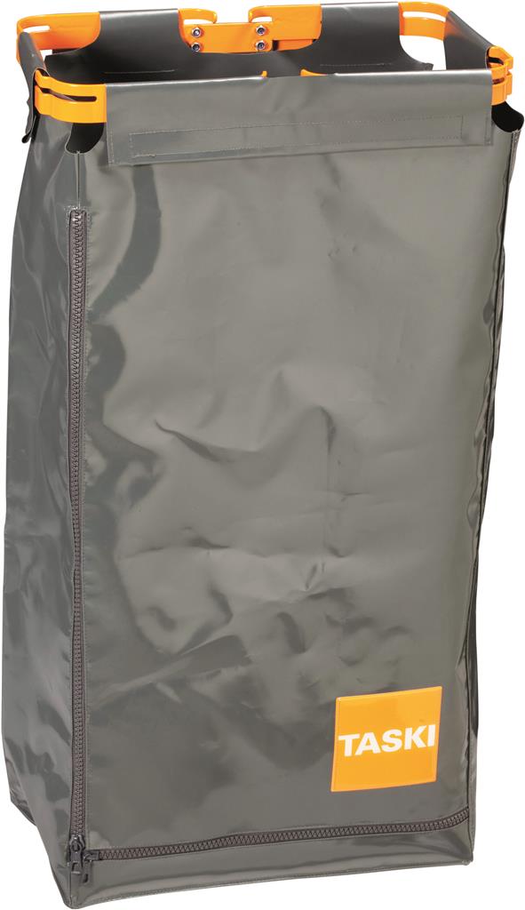 Мешок для мусора TASKI Cover Bag 75-110л.
