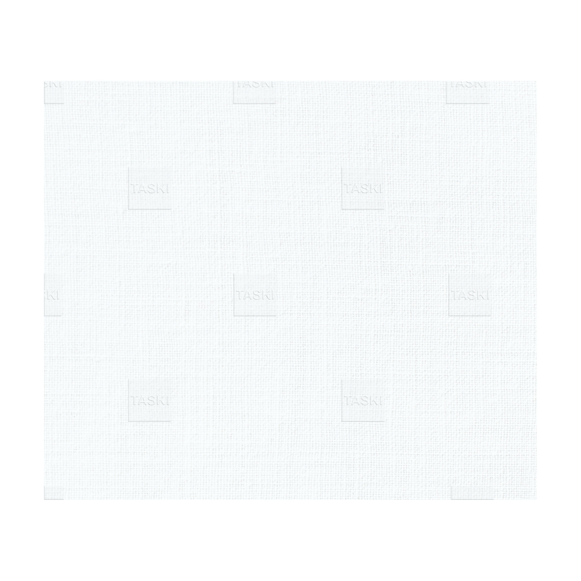 Салфетка белая из микрофибры TASKI SUM Cloth