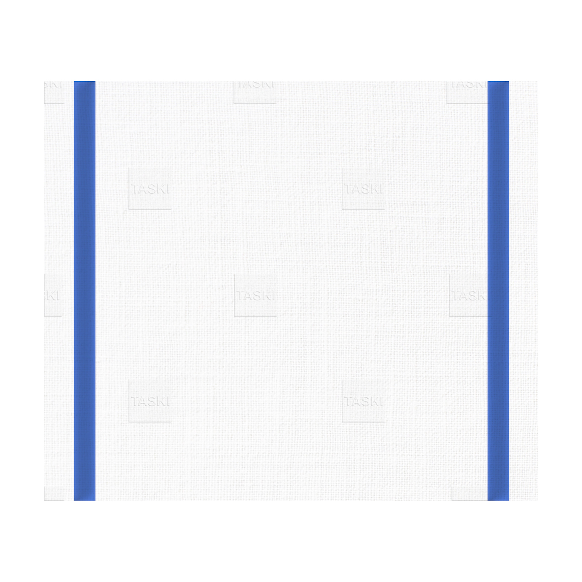     TASKI SUM Cloth