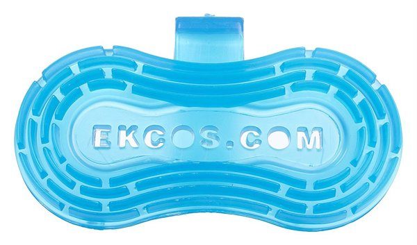    Ekcos Ekco Clip   ""