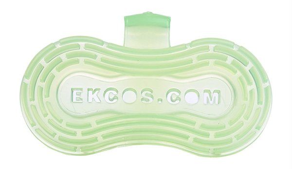    Ekcos Ekco Clip   ""